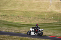 Middle Group White Bikes